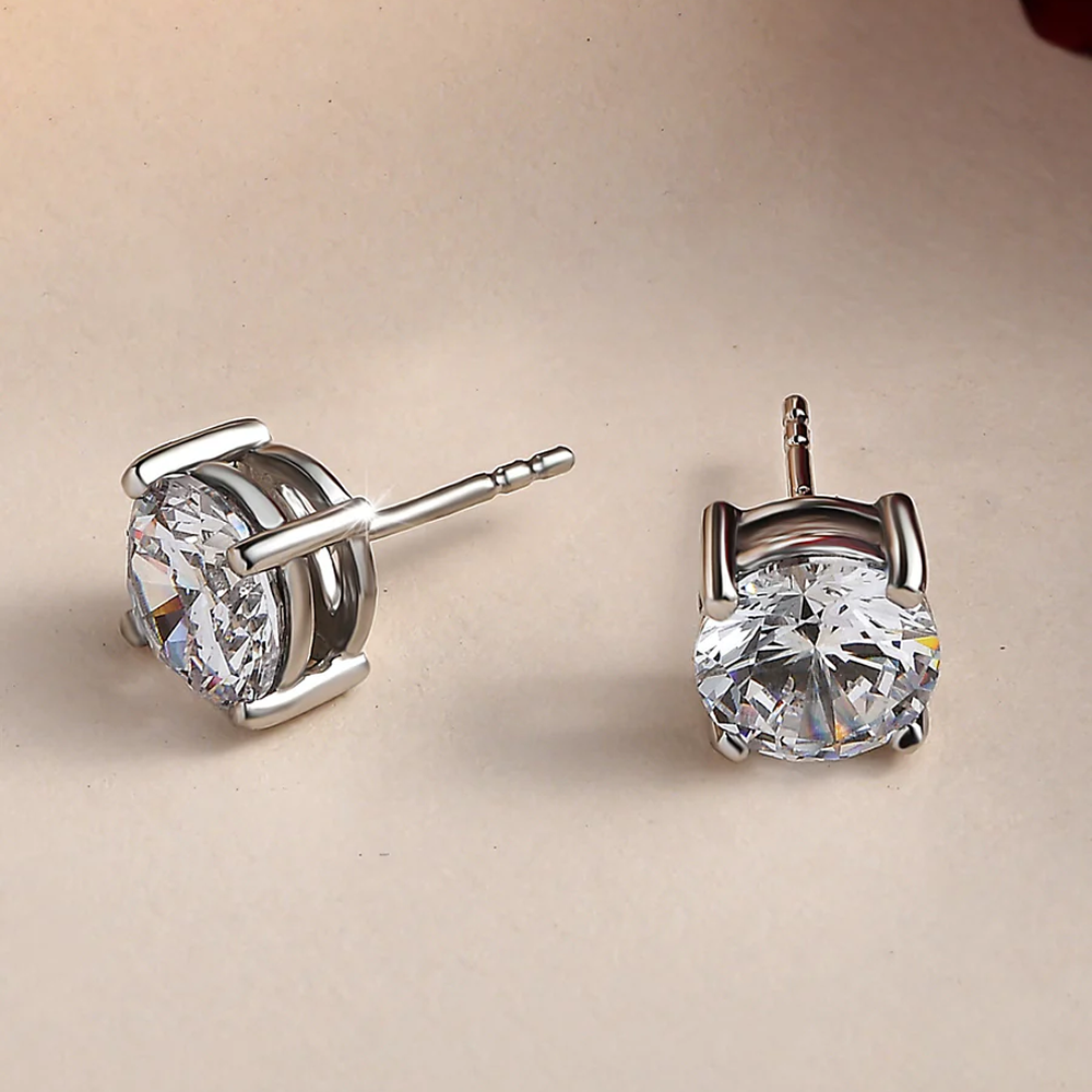 Natural Ring Product - Testing